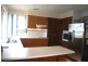 Bradbury NSW 2560