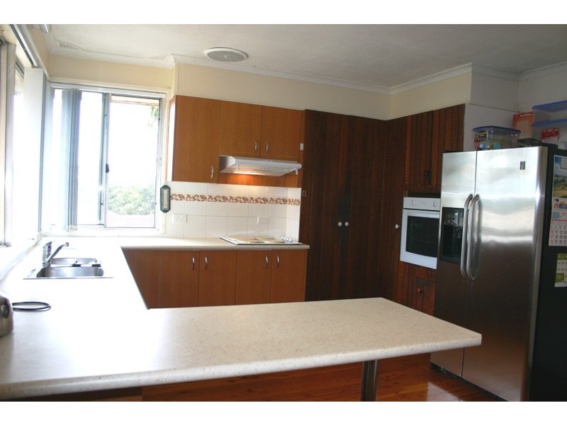 Bradbury NSW 2560
