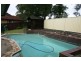 Bradbury NSW 2560