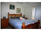 Bradbury NSW 2560