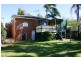 39 Othello Avenue, Rosemeadow NSW 2560