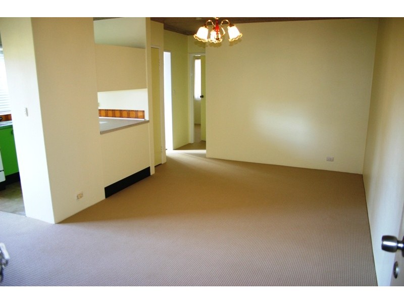 Bradbury NSW 2560