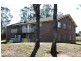 Bradbury NSW 2560