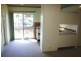 Bradbury NSW 2560