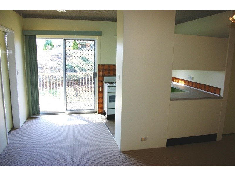 Bradbury NSW 2560