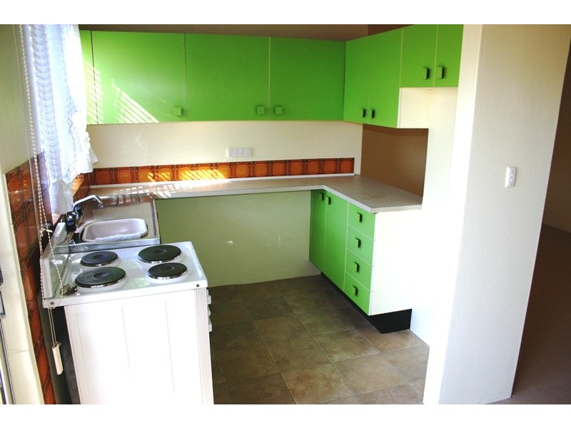 Bradbury NSW 2560