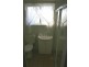 Bradbury NSW 2560