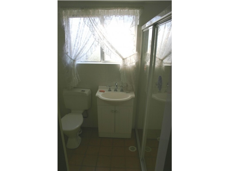 Bradbury NSW 2560