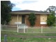 1 Wilga Place, Macquarie Fields NSW 2564