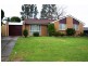 Rosemeadow NSW 2560