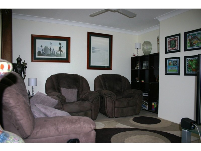 Rosemeadow NSW 2560