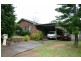 Bradbury NSW 2560