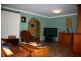 Bradbury NSW 2560