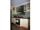 Bradbury NSW 2560