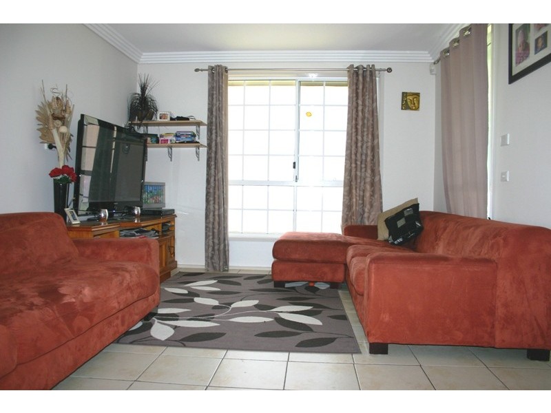 St Helens Park NSW 2560