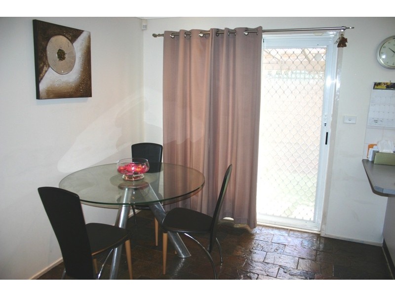 St Helens Park NSW 2560