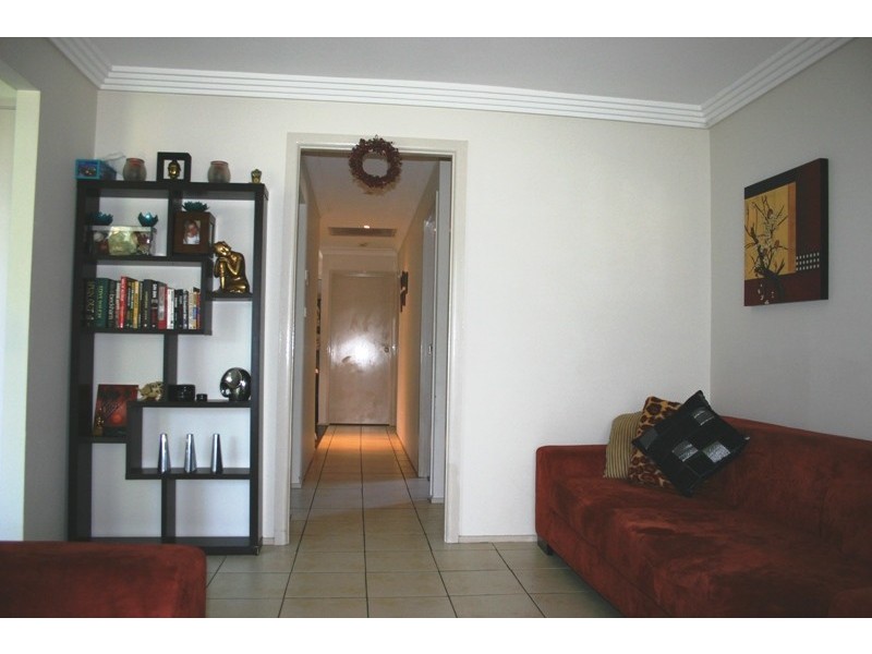 St Helens Park NSW 2560