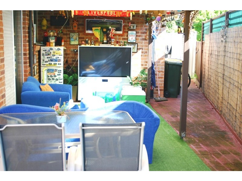 St Helens Park NSW 2560