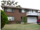 24 Groundsel Avenue, Macquarie Fields NSW 2564