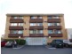 8/4-6 Nardoo Street, Ingleburn NSW 2565