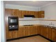 8/4-6 Nardoo Street, Ingleburn NSW 2565