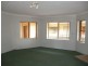 8/4-6 Nardoo Street, Ingleburn NSW 2565