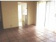 3/28a Moore Street, Campbelltown NSW 2560