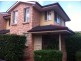 11/15-17 Carlisle Street, Ingleburn NSW 2565