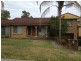 9 Stewart Street, Campbelltown NSW 2560