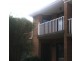 14/3 Illawong Road, Leumeah NSW 2560