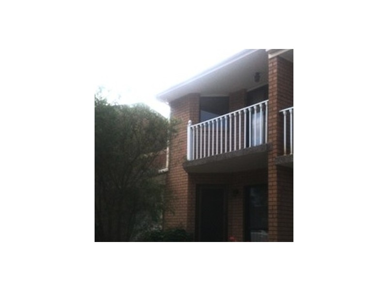 14/3 Illawong Road, Leumeah NSW 2560