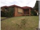 27 Gazelle Street, Glenfield NSW 2167