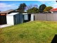 27 Gazelle Street, Glenfield NSW 2167