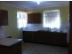 27 Gazelle Street, Glenfield NSW 2167