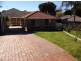 12 Ferrari Place, Ingleburn NSW 2565