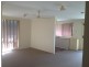 12 Ferrari Place, Ingleburn NSW 2565