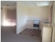 12 Ferrari Place, Ingleburn NSW 2565