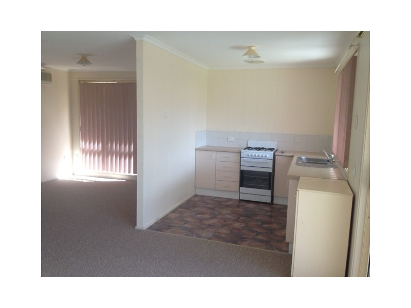 12 Ferrari Place, Ingleburn NSW 2565