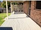 12 Ferrari Place, Ingleburn NSW 2565