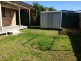 12 Ferrari Place, Ingleburn NSW 2565