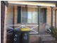 10/201 Oxford Road, Ingleburn NSW 2565