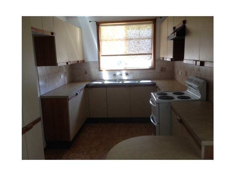 10/201 Oxford Road, Ingleburn NSW 2565