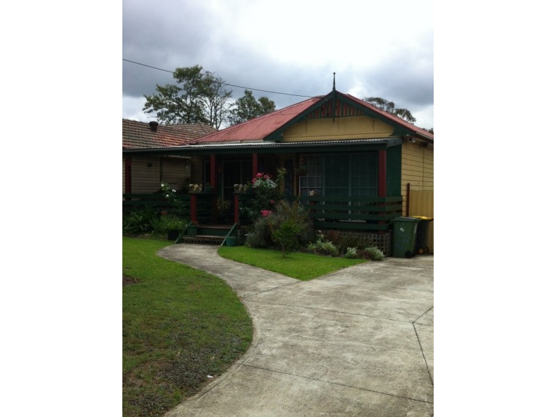 51 Cumberland Road, Ingleburn NSW 2565