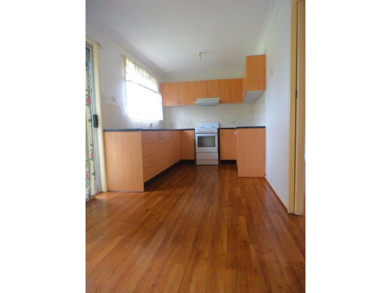 2 Underwood Street, Minto NSW 2566