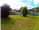 2 Underwood Street, Minto NSW 2566
