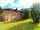 2 Underwood Street, Minto NSW 2566
