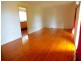 2 Underwood Street, Minto NSW 2566