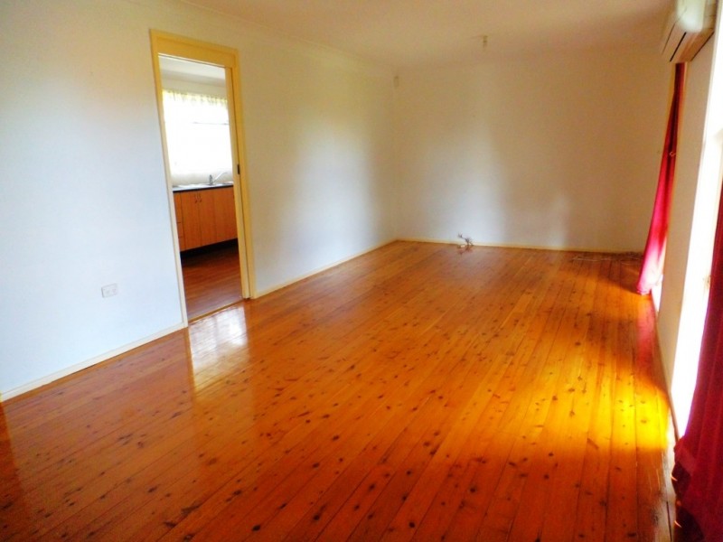 2 Underwood Street, Minto NSW 2566