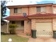 5/172 Cumberland Road, Ingleburn NSW 2565