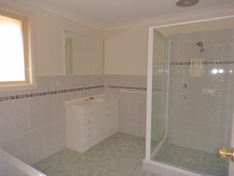 5/172 Cumberland Road, Ingleburn NSW 2565